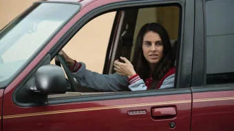 Shahzoda Uzbek tilida 2014 O'zbekcha tarjima film Full HD skachat skrinshot 2