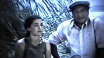 Kichik orolchadagi sarguzashtlar Mosfilm SSSR kinosi Uzbek tilida 1985 O'zbekcha tarjima kino HD skrinshot 2