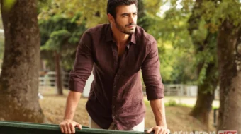 Arosat 2025 Barcha qismlar Turk seriali Oramizda/ O'rtamizda / Oraliq Uzbek tilida O'zbekcha tarjima kino Full HD tas-ix skachat skrinshot 3