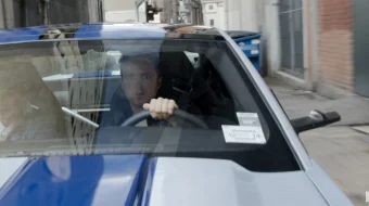 Need For Speed: Tezlik zavqi / ishtiyoqi AQSH FILMI Uzbek tilida 2014 O'zbekcha tarjima kino HD skrinshot 3