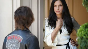 Hemlok Grouv seriali Barcha qismlar O'zbek tilida 2013 Uzbekcha tarjima skrinshot 3