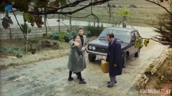 Dilbandlarim / Kichkintoylarim / Yavrularim Turk kino 1984 Uzbek tilida O'zbekcha tarjima kino Full HD tas-ix skachat skrinshot 3