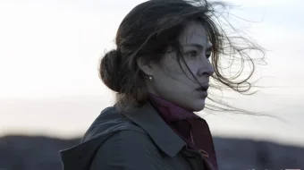 Ajarho / Leviafan Rossiya filmi Uzbek tilida O'zbekcha 2014 tarjima kino Full HD tas-ix skachat skrinshot 1