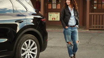 9 hayot / to'qqizta o'q Uzbek tilida 2022 O'zbekcha tarjima film Full HD skachat skrinshot 3