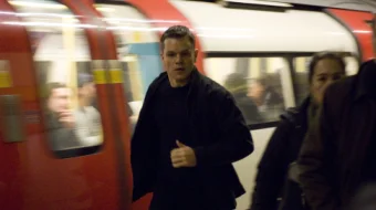 Jeyson Born Uzbek tilida 2007 O'zbekcha tarjima kino HD skrinshot 3