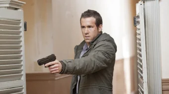 Keyptaun Kodi uchun 1 / Keyptaunga kirish paroli 1 Uzbek tilida 2012 O'zbekcha tarjima kino HD skrinshot 3