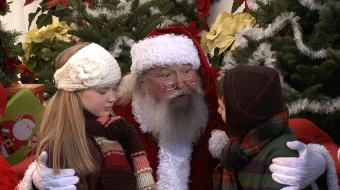 Yangi yil uchun enaga Uzbek tilida 2010 O'zbekcha tarjima film Full HD skachat skrinshot 1