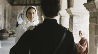 Arsen Lyupin 2004 O'zbekcha tarjima film Full HD skachat skrinshot 4