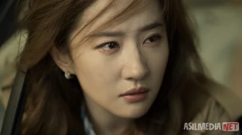 Atirgul qissasi / Atirgul hikoyasi Xitoy seriali Barcha qismlar 2024 Uzbek tilida O'zbekcha tarjima kino Full HD tas-ix skachat skrinshot 1