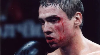 Soya bilan jang 1 / So'ngsiz olishuv 1 Uzbek tilida 2005 Full HD O'zbek tarjima tas-ix skachat skrinshot 3