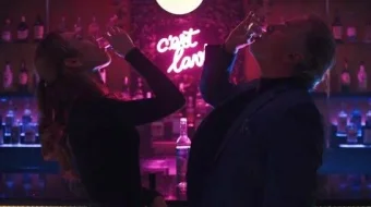 Josus Oshpaz Uzbek tilida 2022 O'zbekcha tarjima kino HD skrinshot 3