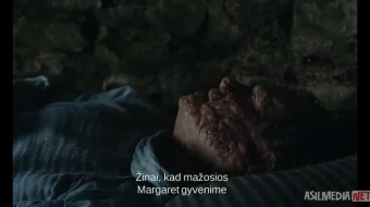 Robin Gudning o'limi 2026 Premyera Uzbek tilida O'zbekcha tarjima kino Full HD tas-ix skachat skrinshot 3