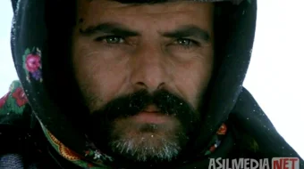 Yo'l / yol Turk filmi 1982 Uzbek tilida O'zbekcha tarjima kino Full HD tas-ix skachat skrinshot 1