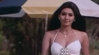 Bizga Hech Kim Teng Kelolmas Hind kino Uzbek tilida 1998 HD O'zbek tarjima tas-ix skachat skrinshot 1