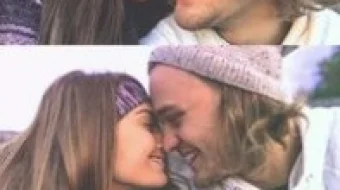 Retrica apk skrinshot 2