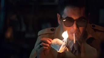 Gutenberg loyihasi Uzbek tilida 2018 O'zbekcha tarjima kino HD skrinshot 1