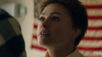 Amerikalik omadsiz / Kurt Uorner hayoti / Futbolchi Kurt Warner 2021 Uzbek tilida O'zbekcha tarjima kino Full HD tas-ix skachat skrinshot 3