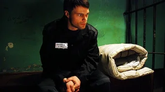 Yolg'iz / Yolgiz Uzbek tilida 2010 O'zbekcha tarjima kino HD skrinshot 3