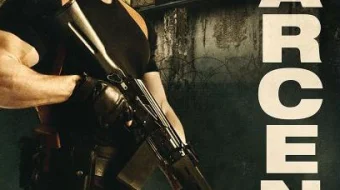 O'g'irlik Uzbek tilida 2017 O'zbekcha tarjima kino HD skrinshot 1