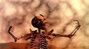 Sehrli portret / Sirli sur'at 1997 Uzbek tilida O'zbekcha tarjima kino Full HD tas-ix skachat skrinshot 4