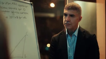 Qizil g'unchalar / Kizil Goncalar Turk seriali Barcha qismlar O'zbek tilida 2023 Uzbekcha tarjima skrinshot 2