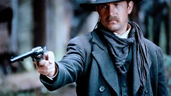 Uaytt Erp Uzbek tilida 1994 O'zbekcha tarjima kino HD skrinshot 2