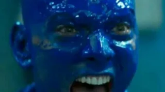 Dovyurak 2 Hind kino Uzbek tilida 2019 kino HD skrinshot 2