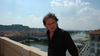 13- Kod / O'n uchinchi kod / 13 kod Uzbek tilida 2007 O'zbekcha tarjima kino HD skrinshot 3