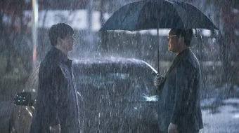 Ko'rinmas qotil Janubiy Koreya filmi Uzbek tilida 2022 O'zbekcha tarjima kino HD skrinshot 3