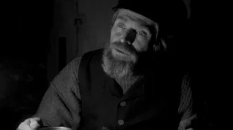 Mayoq Uzbek tilida 2020 O'zbek tarjima tas-ix skachat skrinshot 3