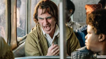 Joker Uzbek tarjima 2019 HD O'zbek tilida tas-ix skachat skrinshot 1