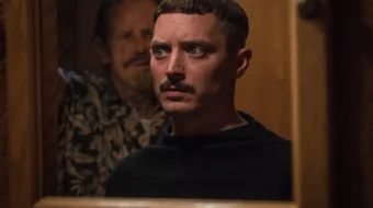 Иди к папочке 2019 Kino HD Tas-ix skachat skrinshot 1