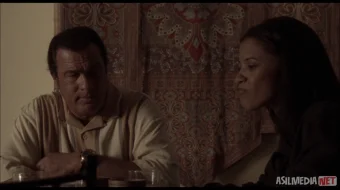 Katta qarz / Karta qarzi 2008 Uzbek tilida O'zbekcha tarjima kino Full HD tas-ix skachat skrinshot 2