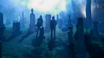 Hemlok Grouv seriali Barcha qismlar O'zbek tilida 2013 Uzbekcha tarjima skrinshot 1