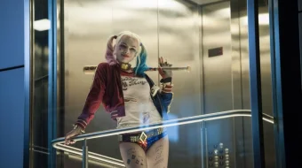 O'z joniga qasd qiluvchilar Uzbek tilida O'zbekcha tarjima 2016 kino HD skrinshot 1