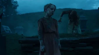 O'liklar O'lmaydi Uzbek tilida 2019 O'zbekcha tarjima film Full HD skachat skrinshot 3