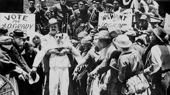 Baster Kiton Kunduzgi hayollar Uzbek tilida 1922 O'zbekcha tarjima film Full HD skachat skrinshot 3