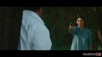 Qudrat / Quvvat / Kuch / Ta'sir kuchi Hind kino 2021 Uzbek tilida O'zbekcha tarjima kino Full HD tas-ix skachat skrinshot 4