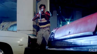 Muvaffaqqiyatsiz nikoh / Suhaag Hind kino 1994 Uzbek tilida O'zbekcha tarjima kino Full HD tas-ix skachat skrinshot 1