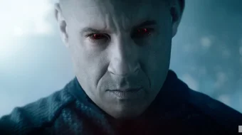 Qonli otishma Uzbek tilida 2020 O'zbek tarjima tas-ix skachat skrinshot 1