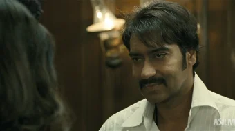 Taxt, baxt va jang / Bir kuni mumbayda Hind kino 2010 Uzbek tilida O'zbekcha tarjima kino Full HD tas-ix skachat skrinshot 2