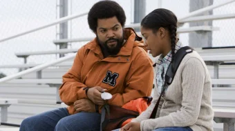 Autsayderlar / Omadsiz jamoa Uzbek tilida O'zbekcha tarjima kino HD skrinshot 3