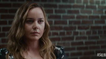 Hibsda / Qamoqqa olingan / Qamoqda / Xibsga olingan 2024 Uzbek tilida O'zbekcha tarjima kino Full HD tas-ix skachat skrinshot 2