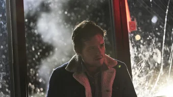 Игра с огнем Tas-ix skachat skrinshot 2