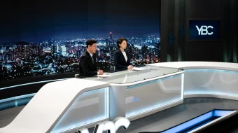 Teleboshlovchi Uzbek tilida 2022 O'zbekcha tarjima kino HD skrinshot 2