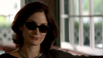 Eslab ko'r Memento Uzbek tilida 2000 O'zbekcha tarjima kino HD skrinshot 4