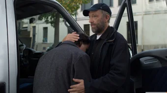 O'zgacha Uzbek tilida 2020 O'zbek tarjima tas-ix skachat skrinshot 3