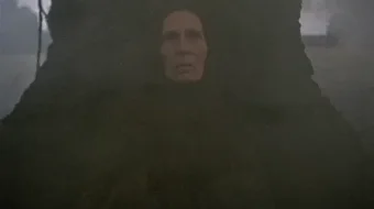 Vidolashuv / Xayrlashuv SSSR kinosi Uzbek tilida 1981 O'zbekcha tarjima kino HD skrinshot 4