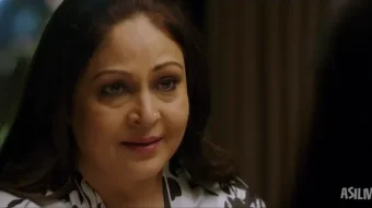 Aldangan ayol azobi / Julie 2  Hind kino 2017 Uzbek tilida O'zbekcha tarjima kino Full HD tas-ix skachat skrinshot 2