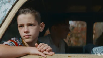 Riki Hill Uzbek tilida 2023 O'zbekcha tarjima kino HD skrinshot 4